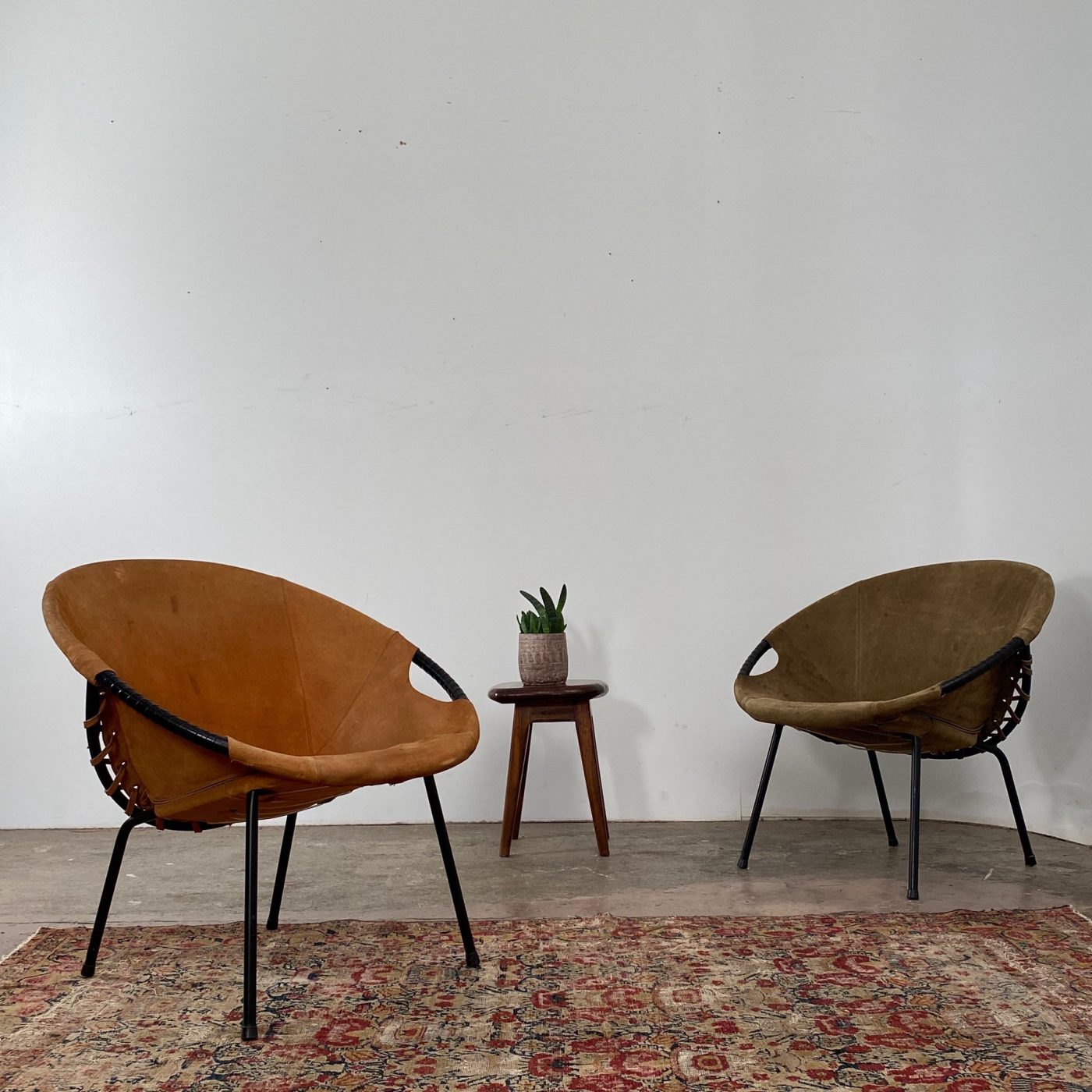 1950-suede-armchairs0000