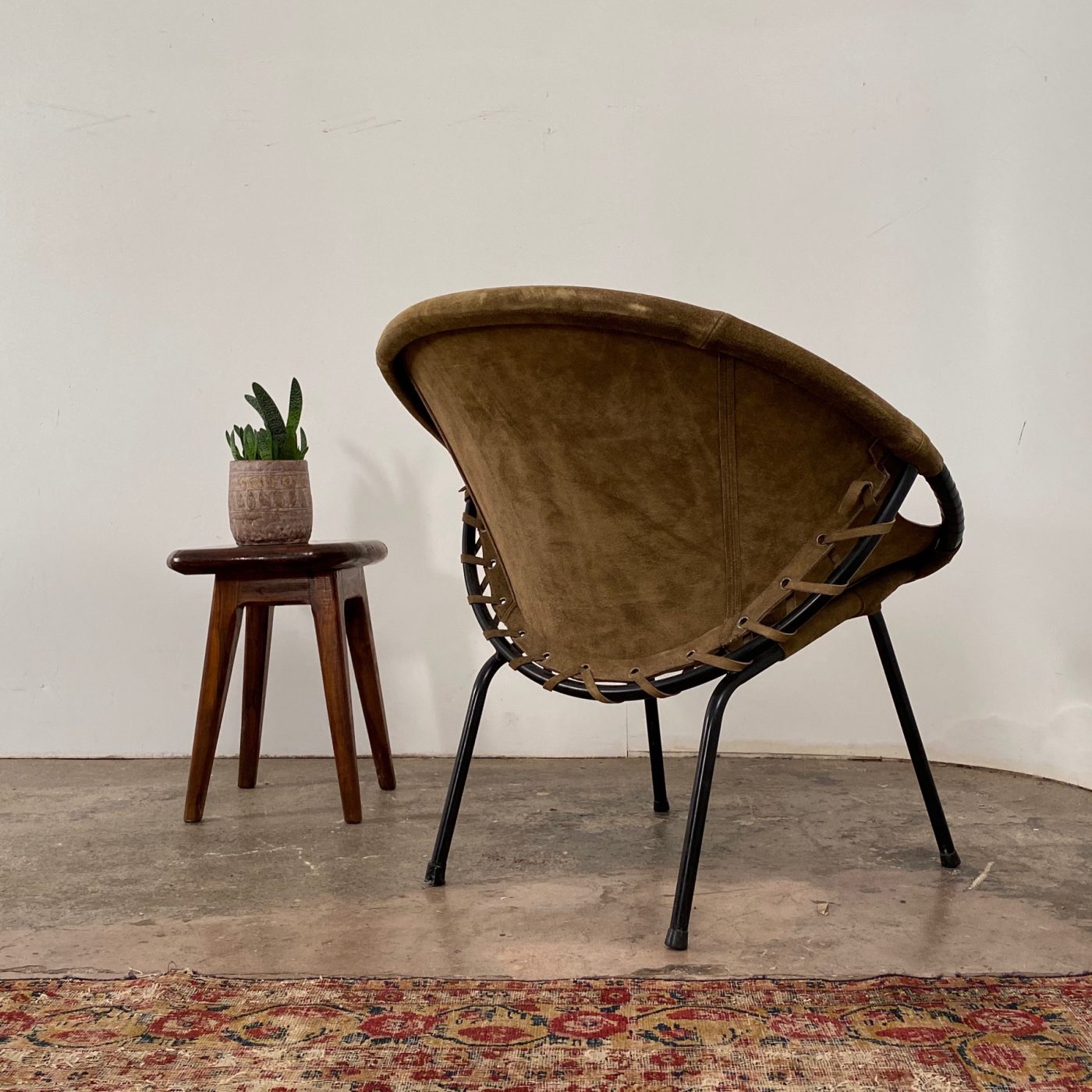 1950-suede-armchairs0001