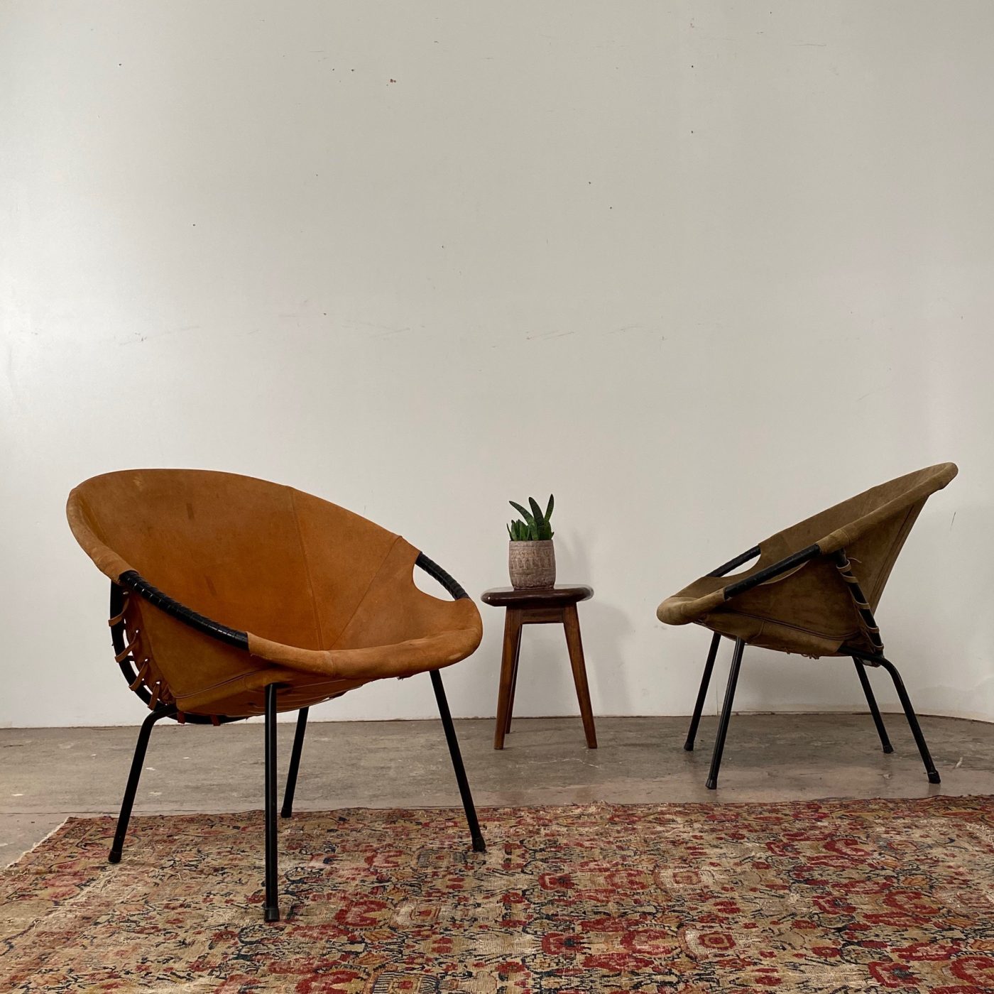 1950-suede-armchairs0005