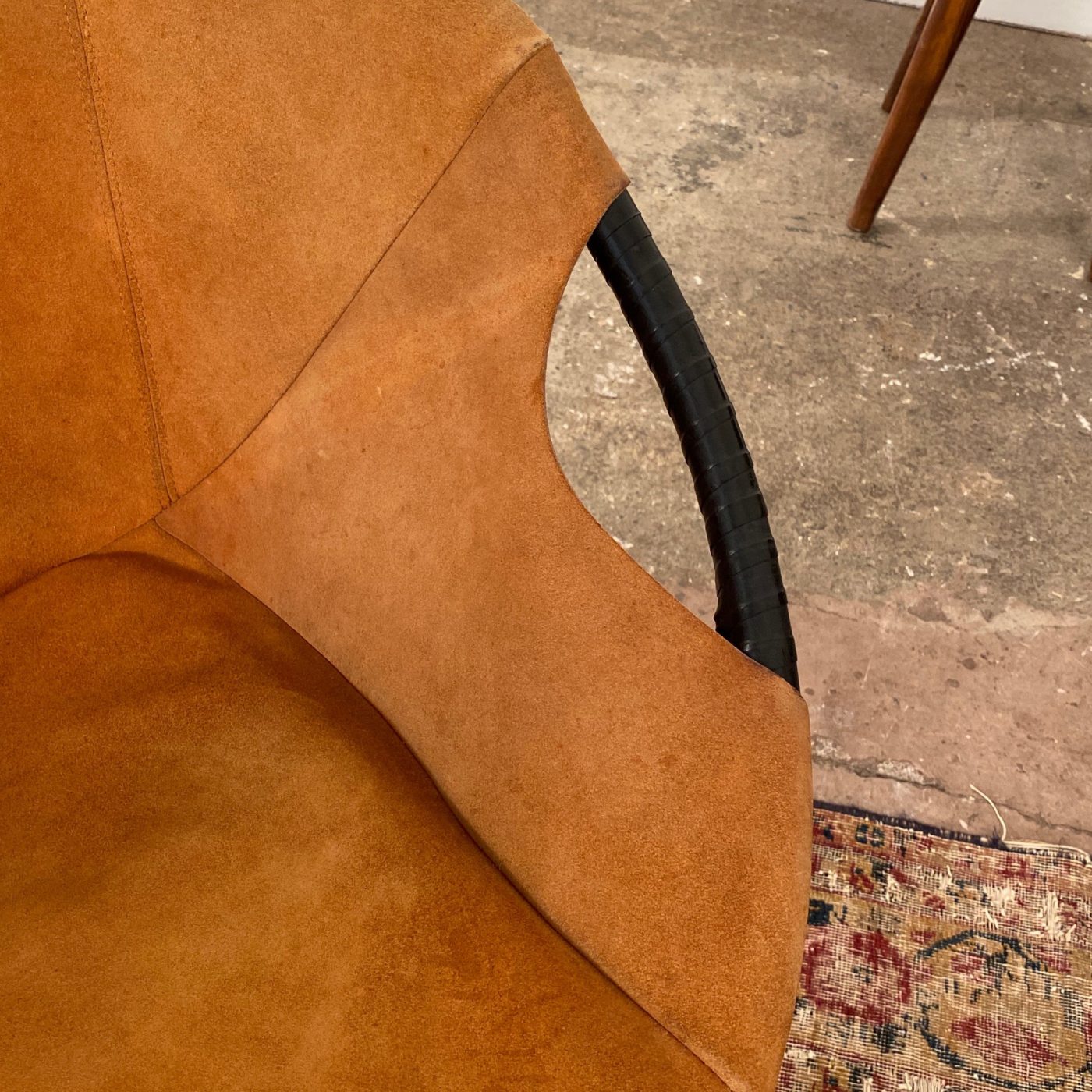 1950-suede-armchairs0006