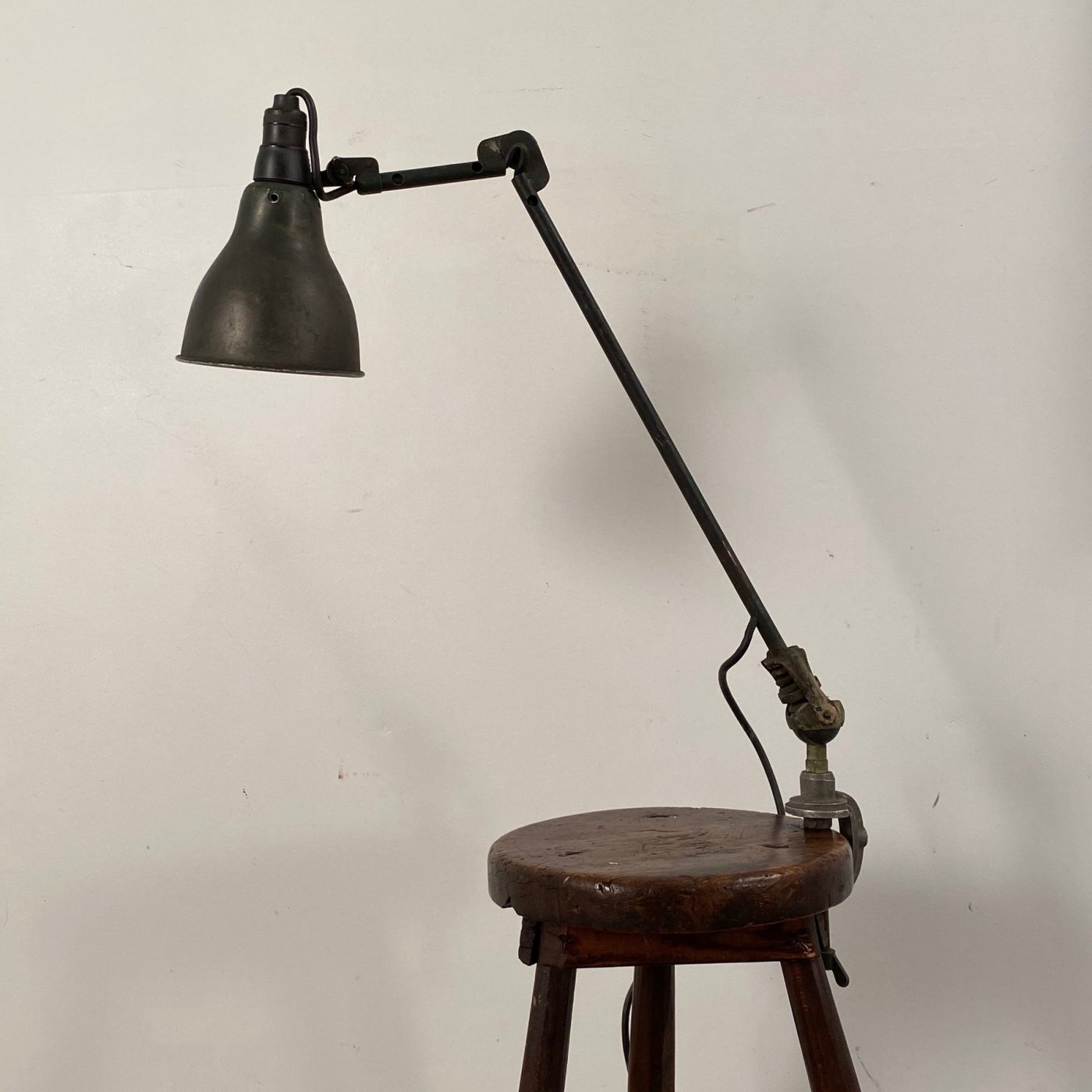 industrial-lamp0004