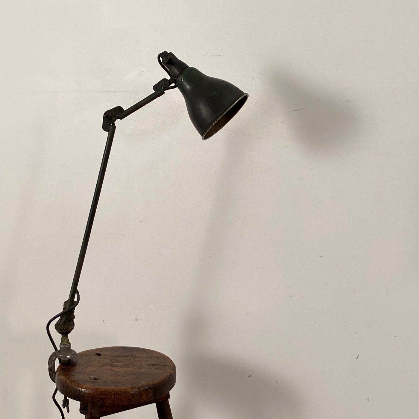 industrial-lamp0005