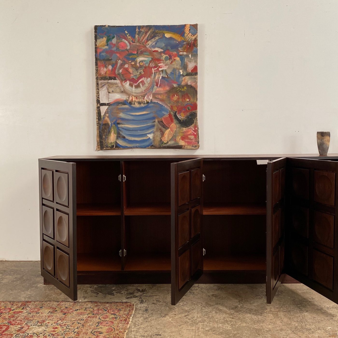 large-brutalist-sideboard0002