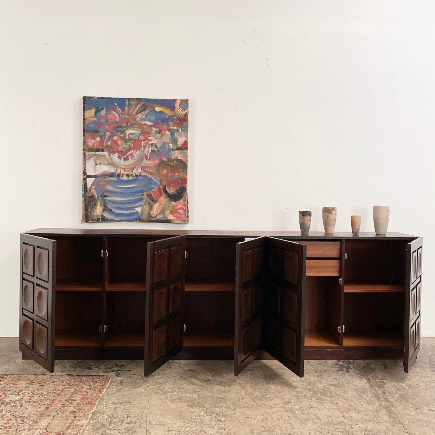 large-brutalist-sideboard0003