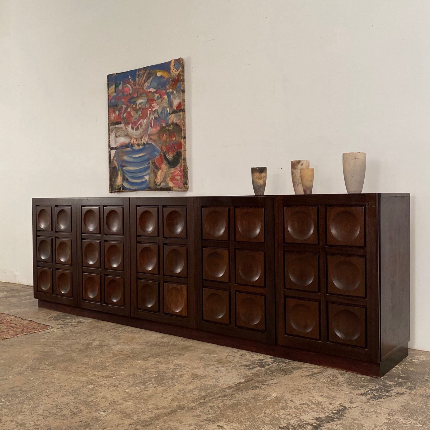 large-brutalist-sideboard0004