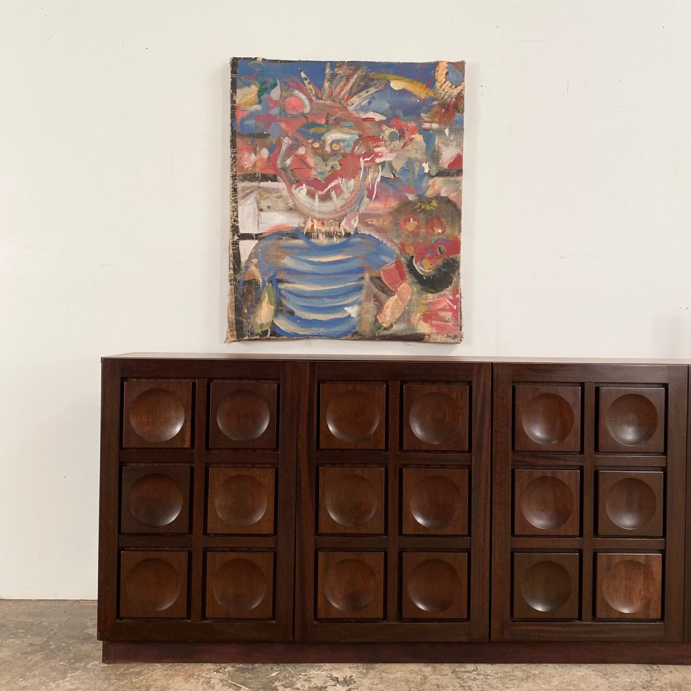 large-brutalist-sideboard0005