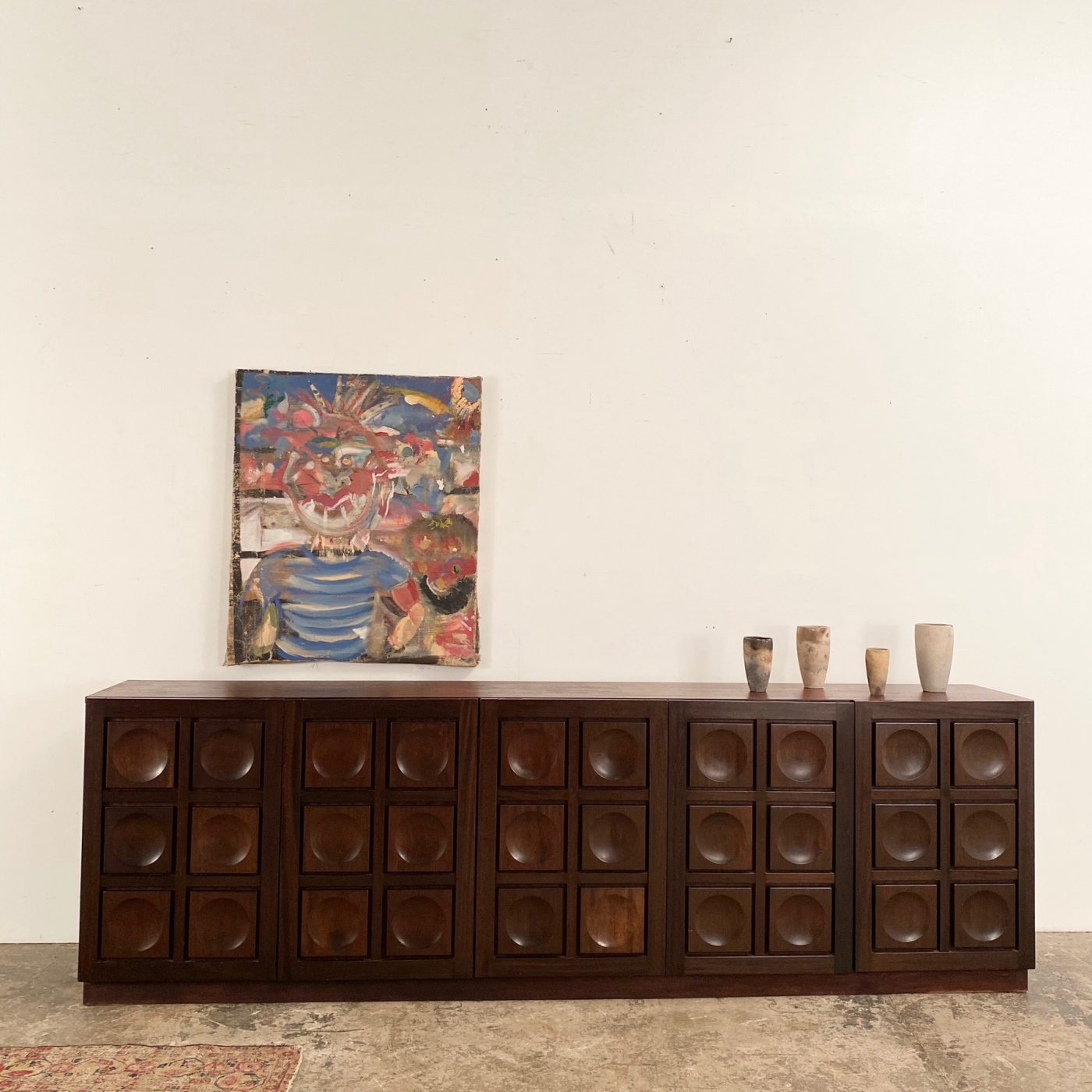 large-brutalist-sideboard0006