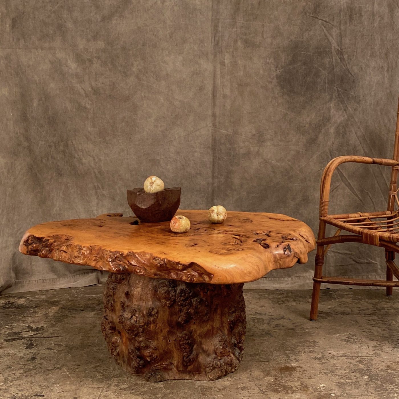 primitive-coffee-table0008