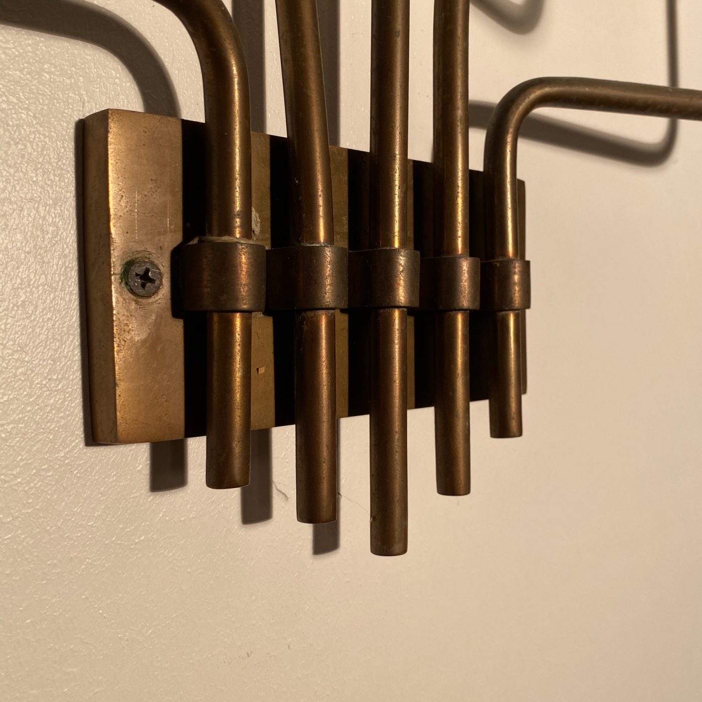 vintage-copper-sconces0006