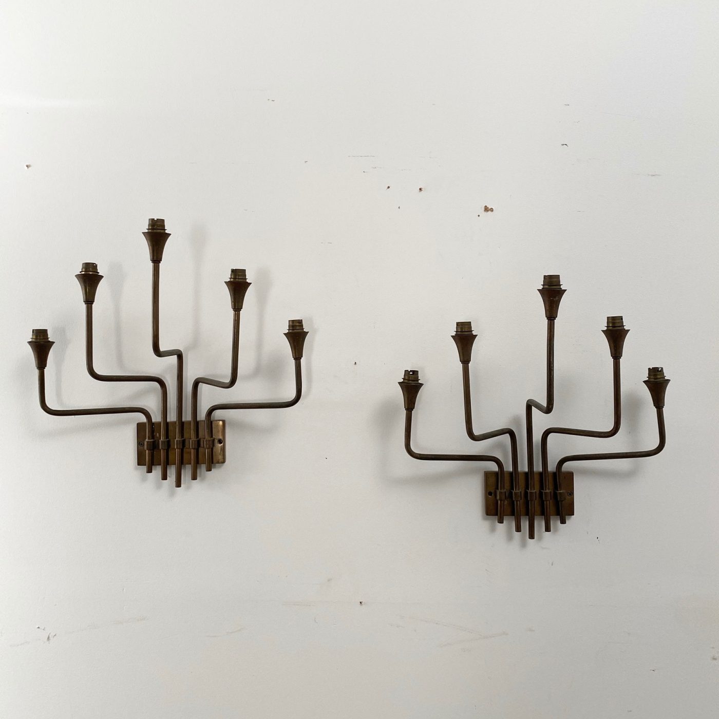 vintage-copper-sconces0011