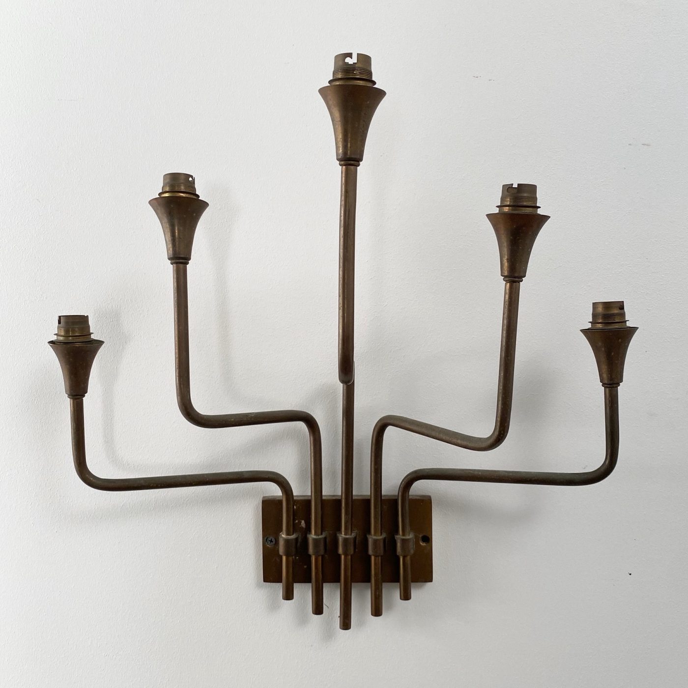 vintage-copper-sconces0014