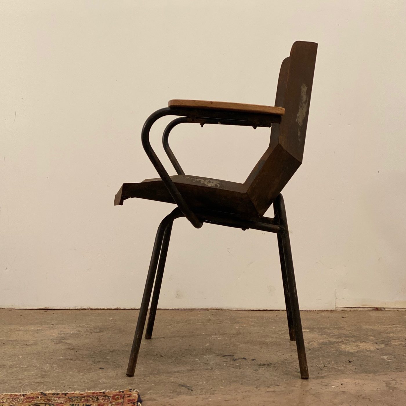 1950-metal-chair0002