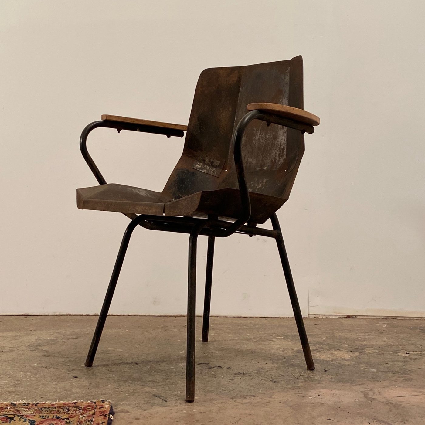 1950-metal-chair0003