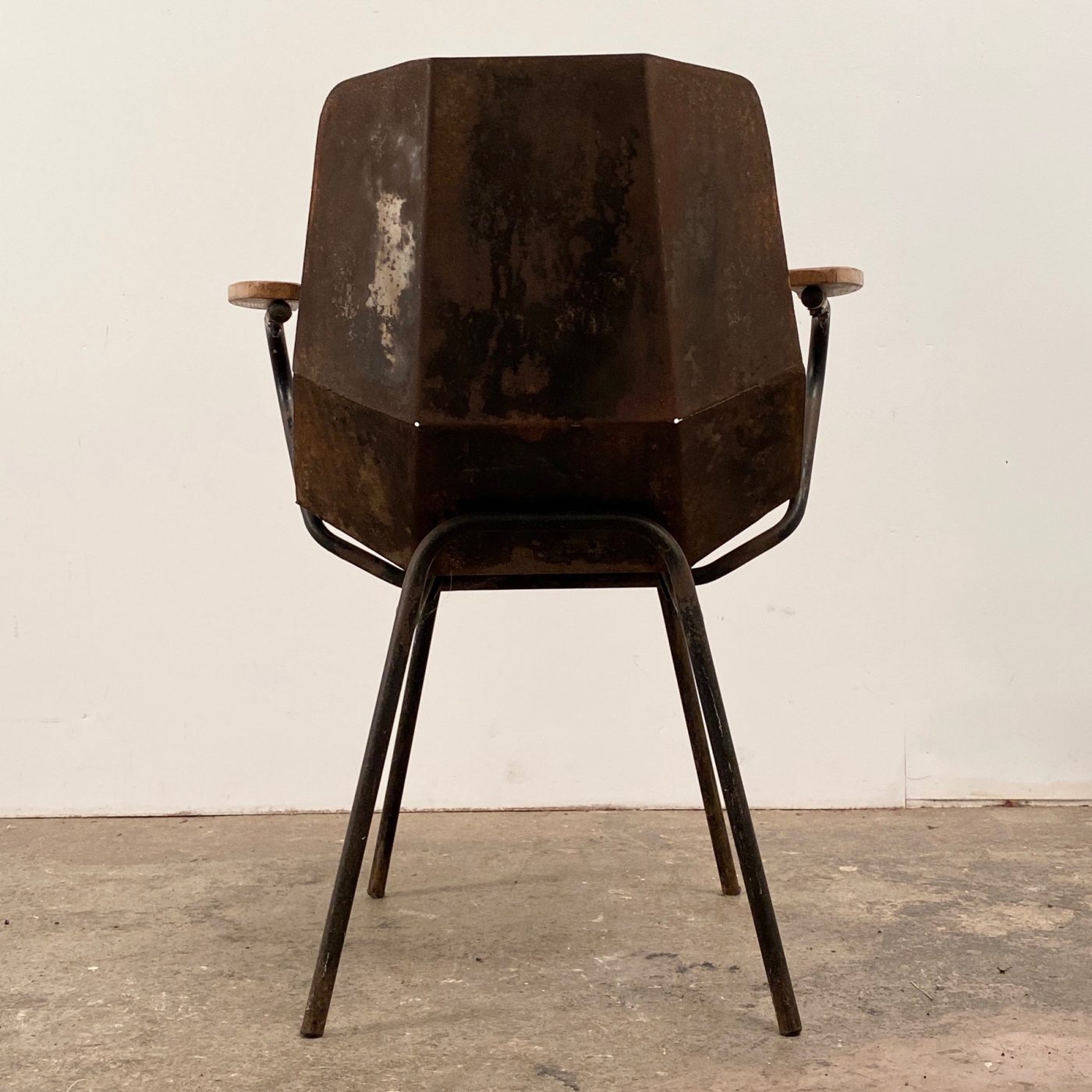 1950-metal-chair0004