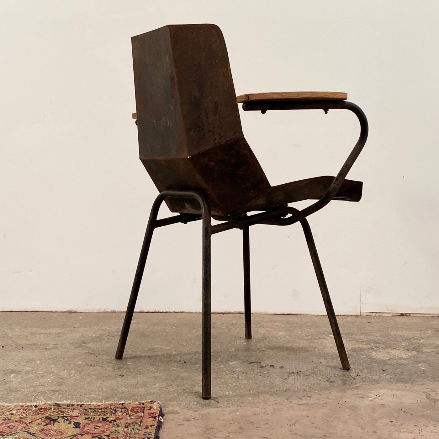 1950-metal-chair0005