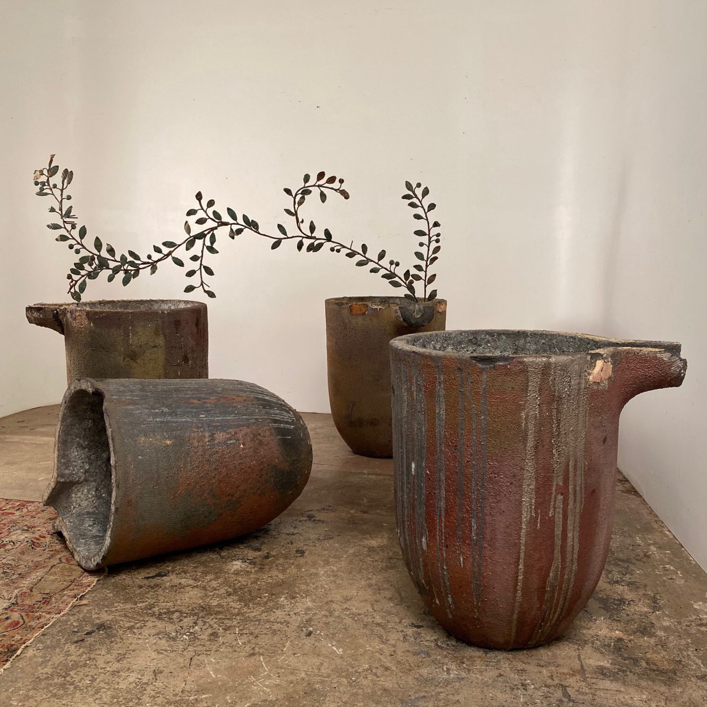 foundry-pots-collection0001