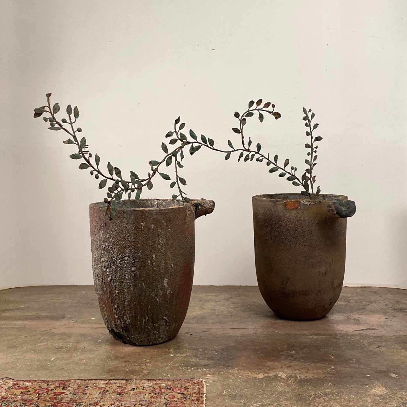 foundry-pots-collection0002