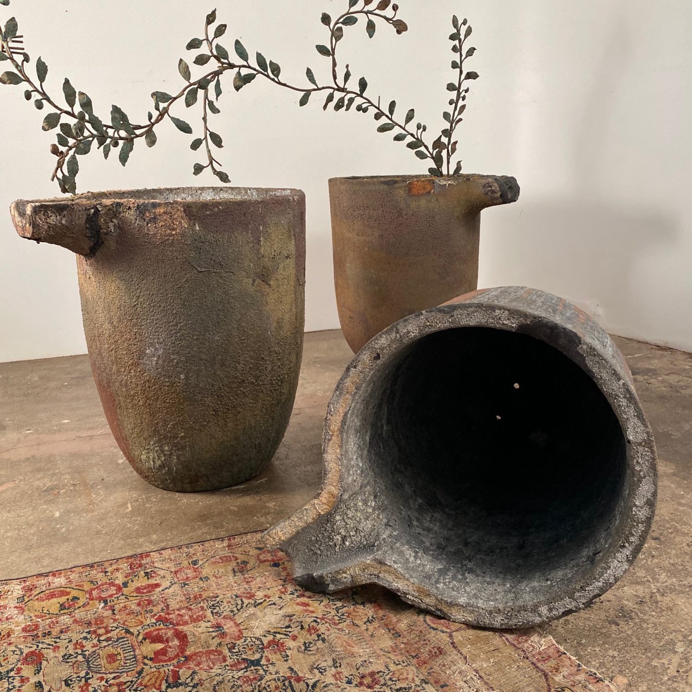 foundry-pots-collection0005