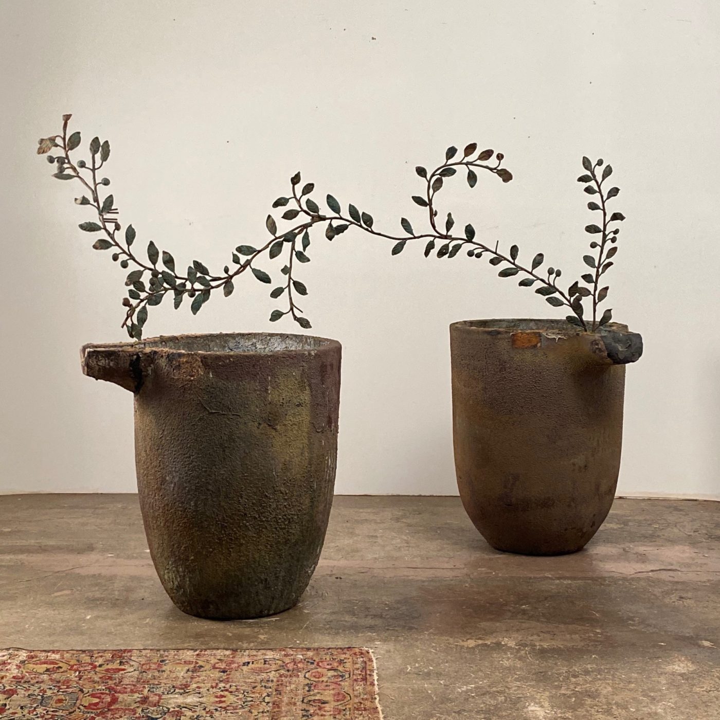 foundry-pots-collection0008