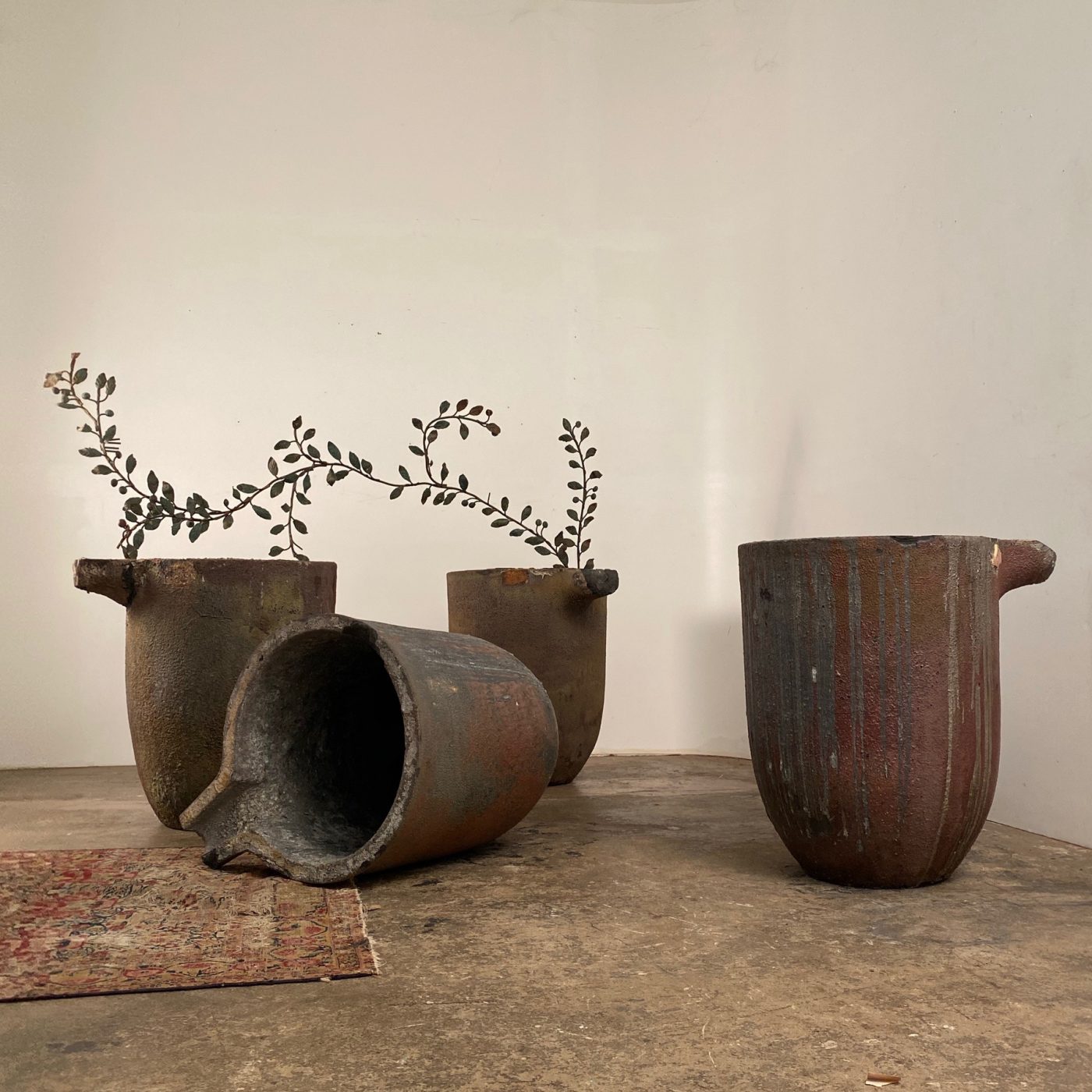 foundry-pots-collection0009