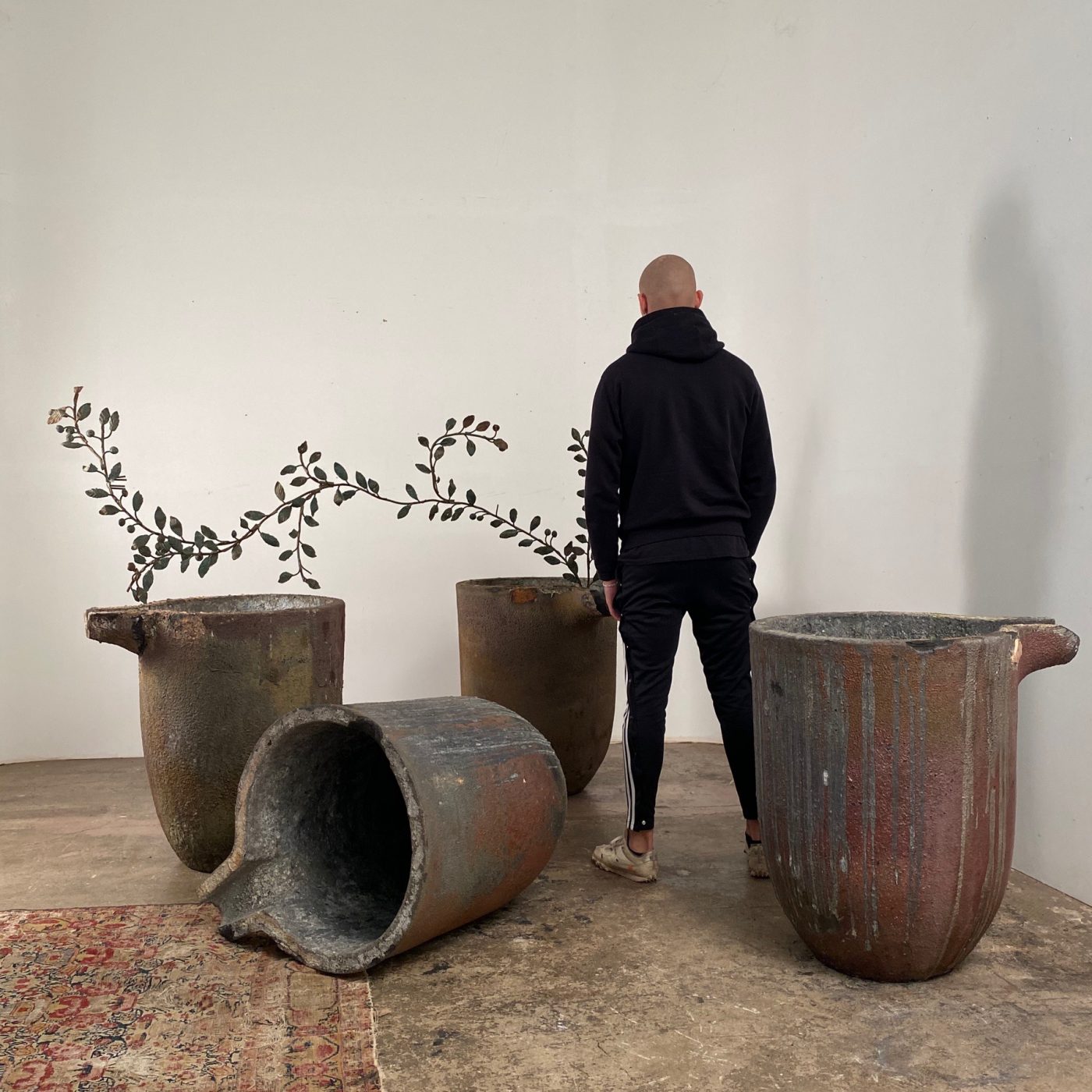 foundry-pots-collection0011