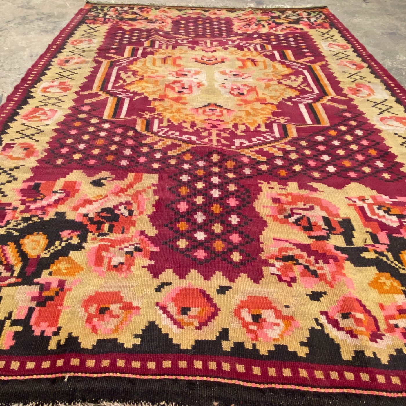 georgian-wool-carpet0003