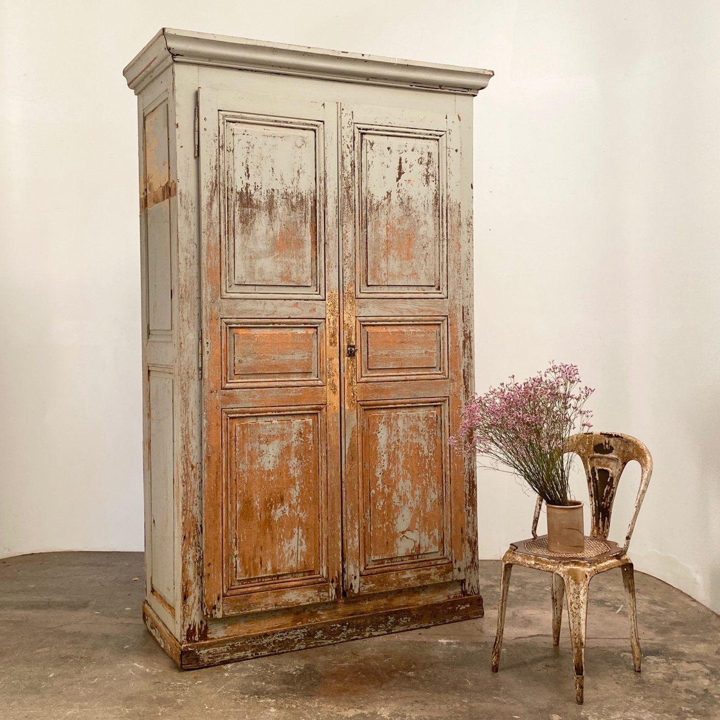 large-painted-cupboard0001