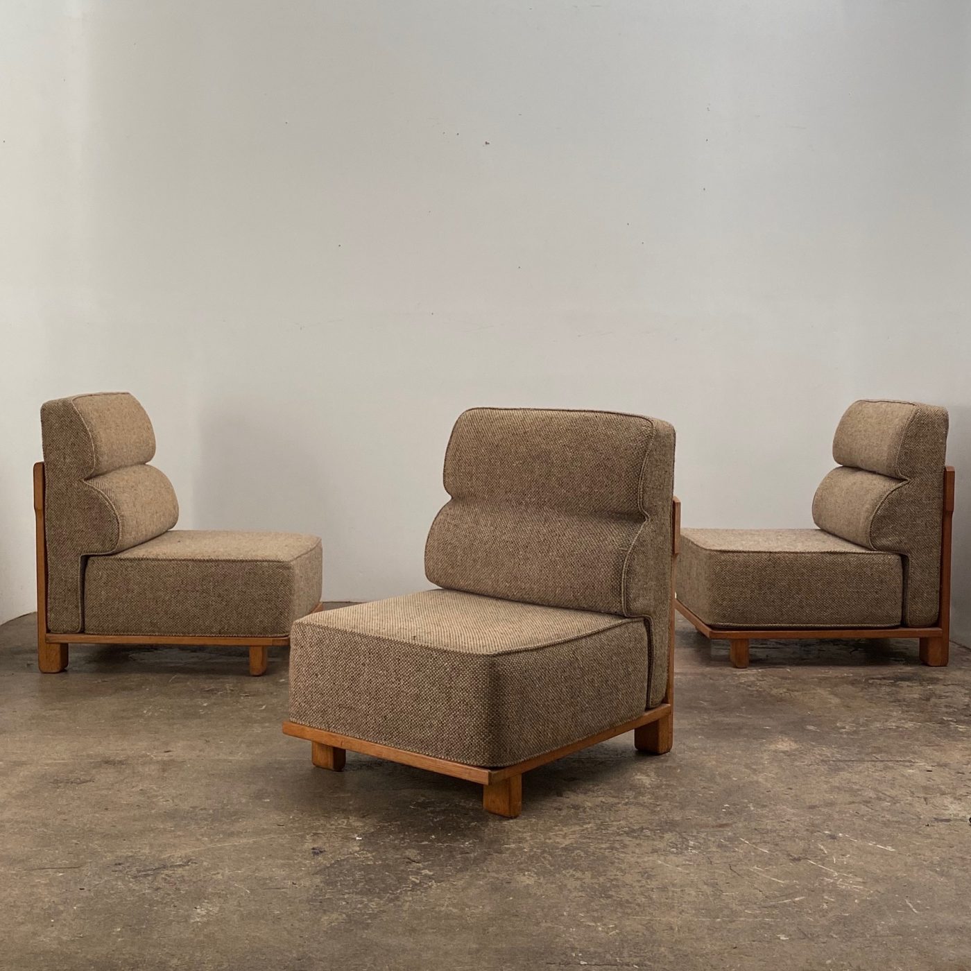 midcentury-armchairs0000