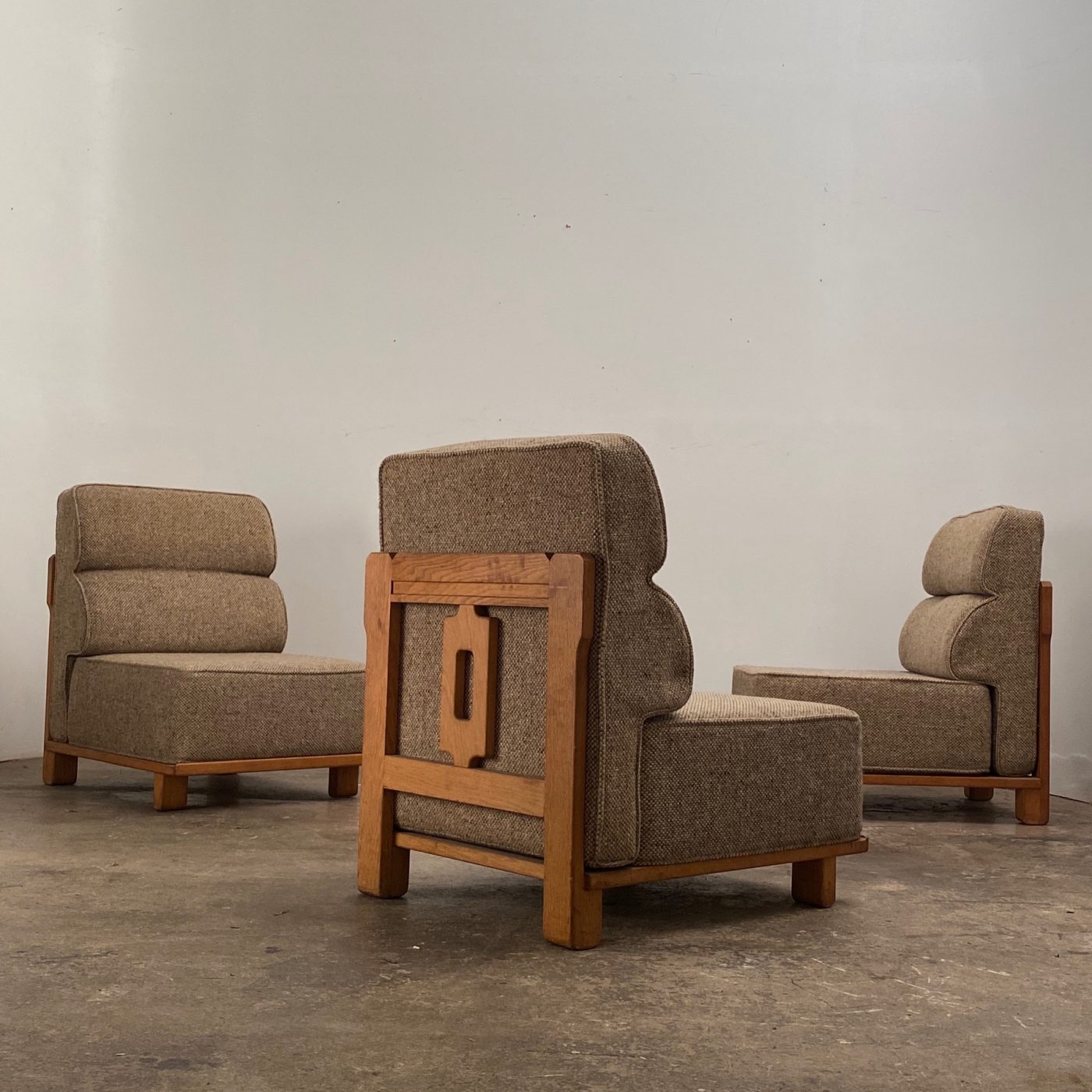 midcentury-armchairs0002