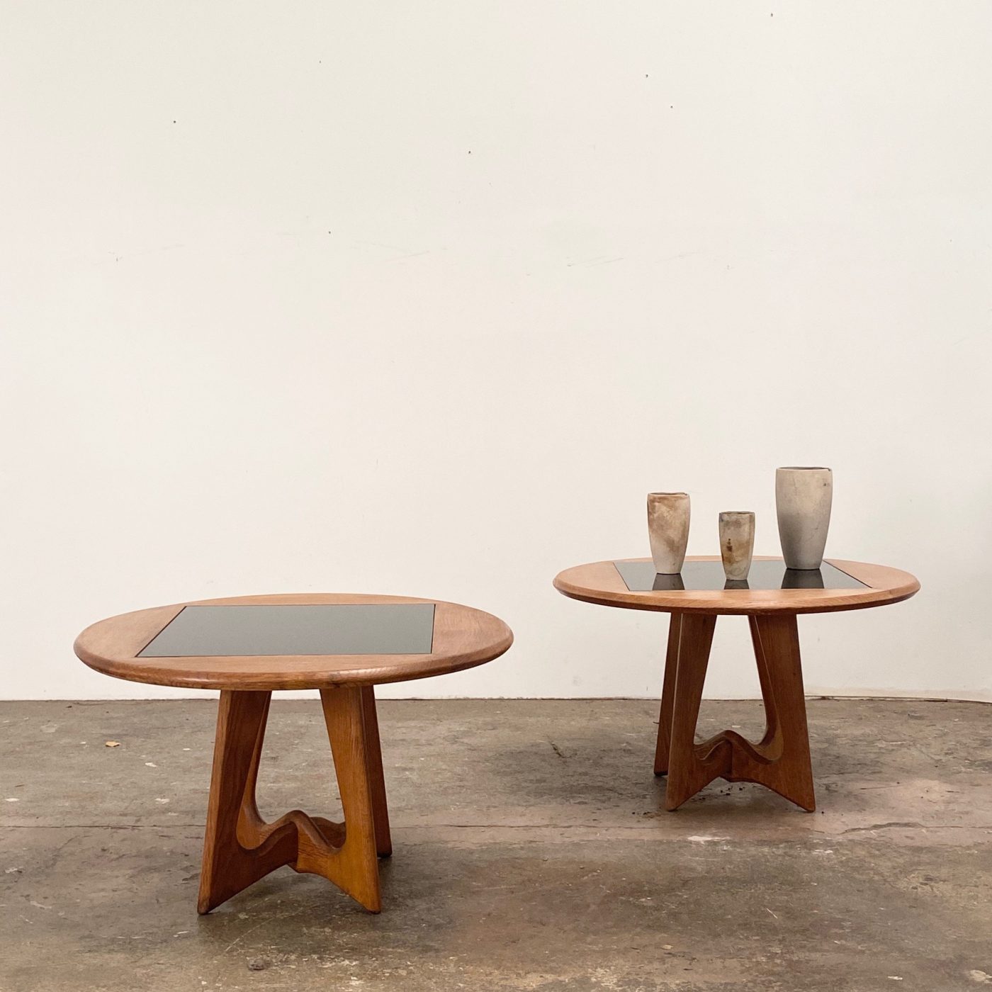 midcentury-coffee-tables0000