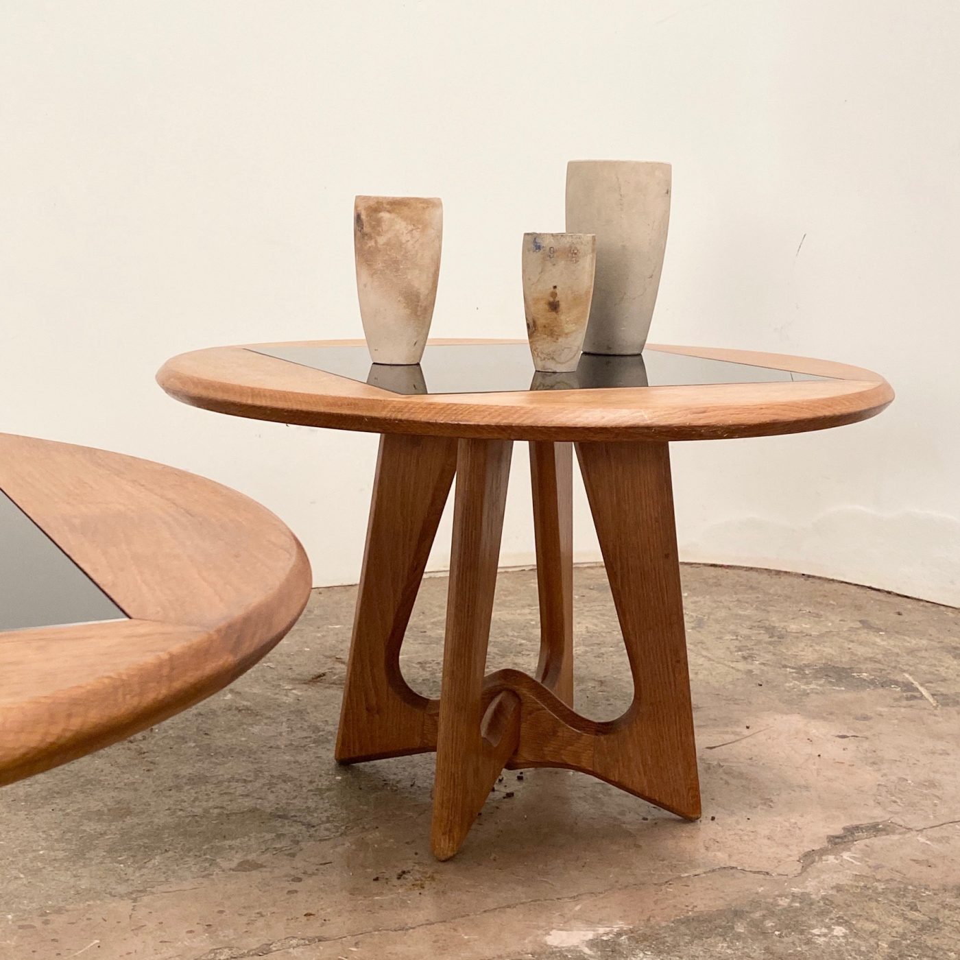 midcentury-coffee-tables0003