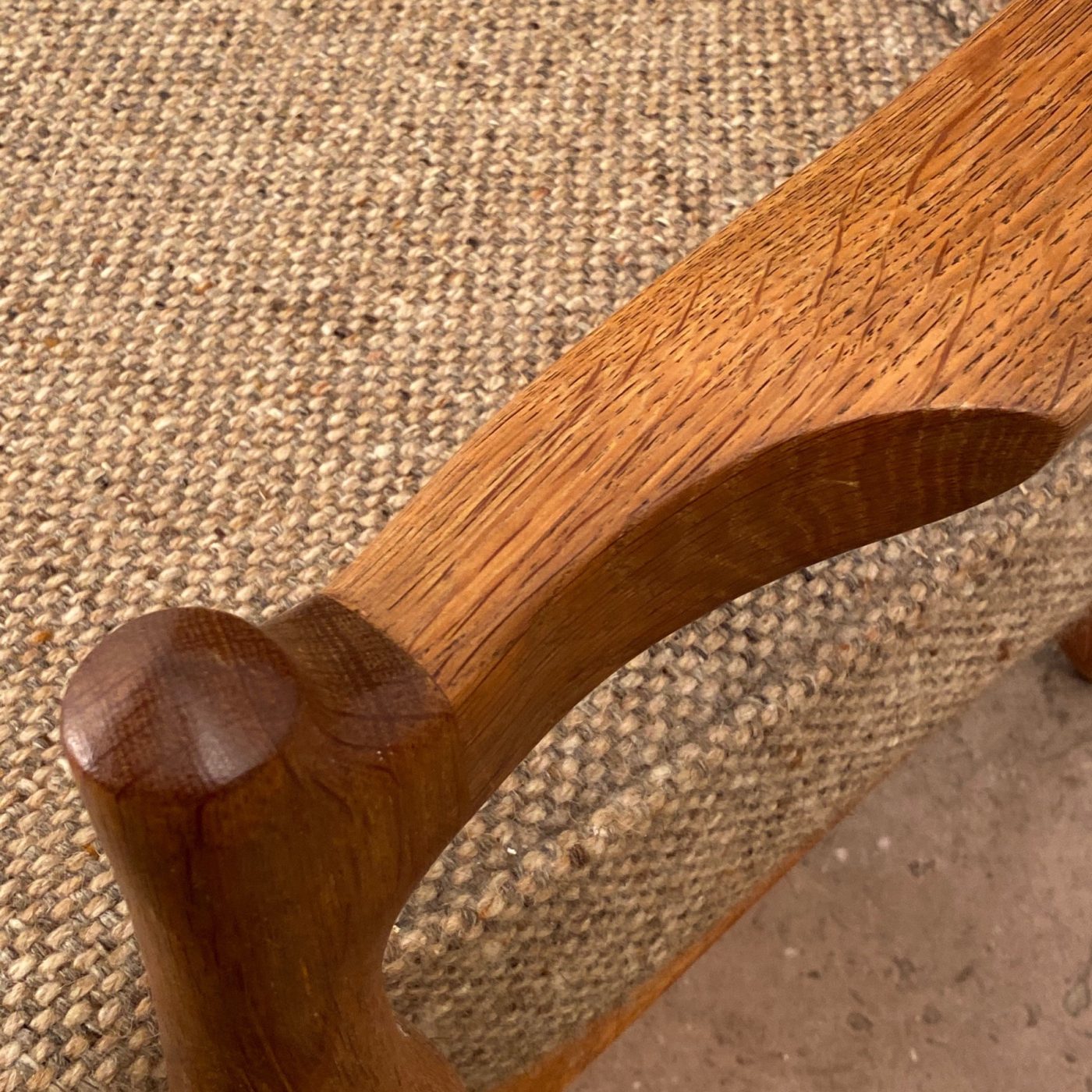 midcentury-oak-chair0000