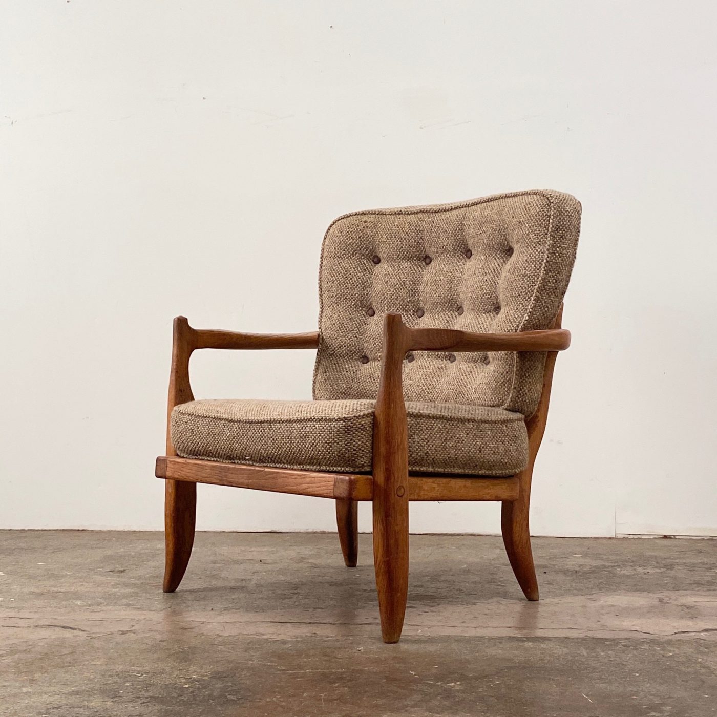 midcentury-oak-chair0001