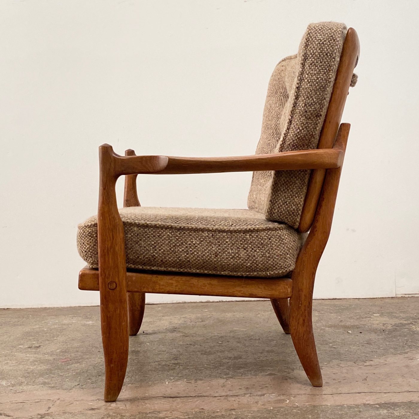 midcentury-oak-chair0003