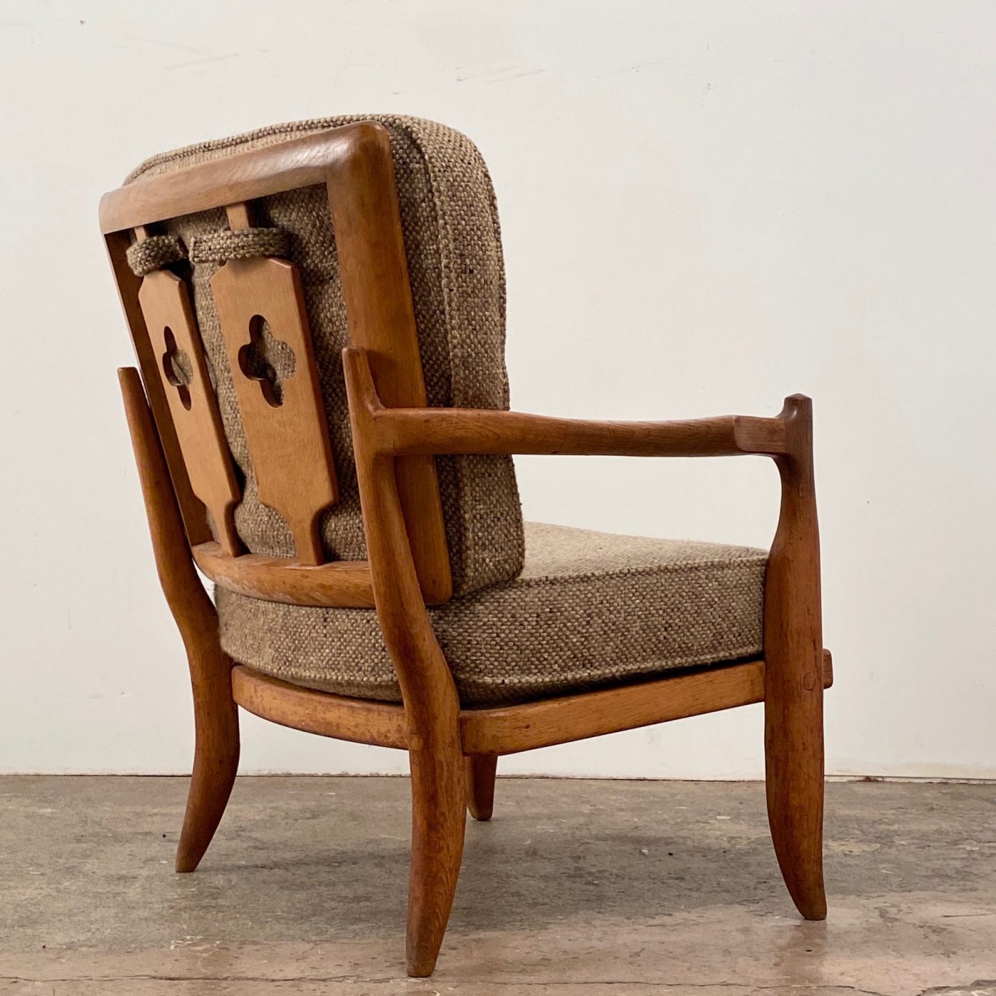 midcentury-oak-chair0004