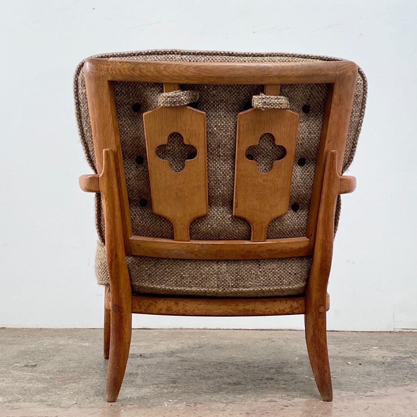 midcentury-oak-chair0005