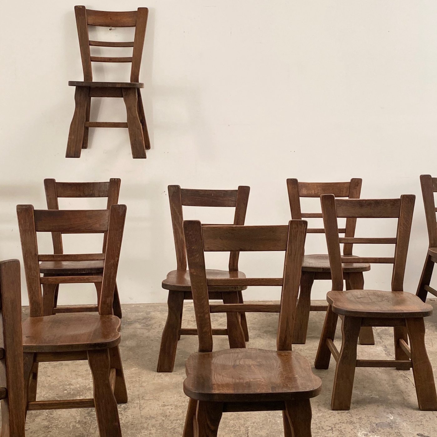 objet-vagabond-brutalist-chairs0000