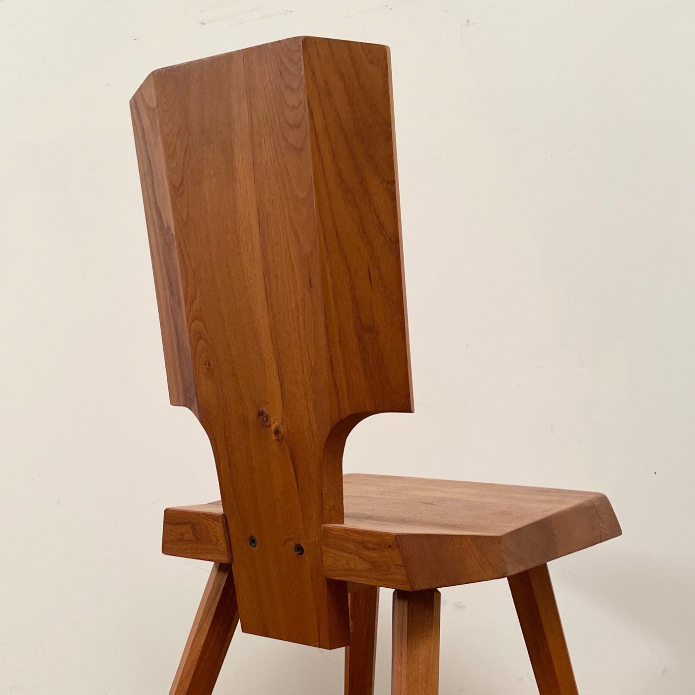 pierre-chapo-chairs0003