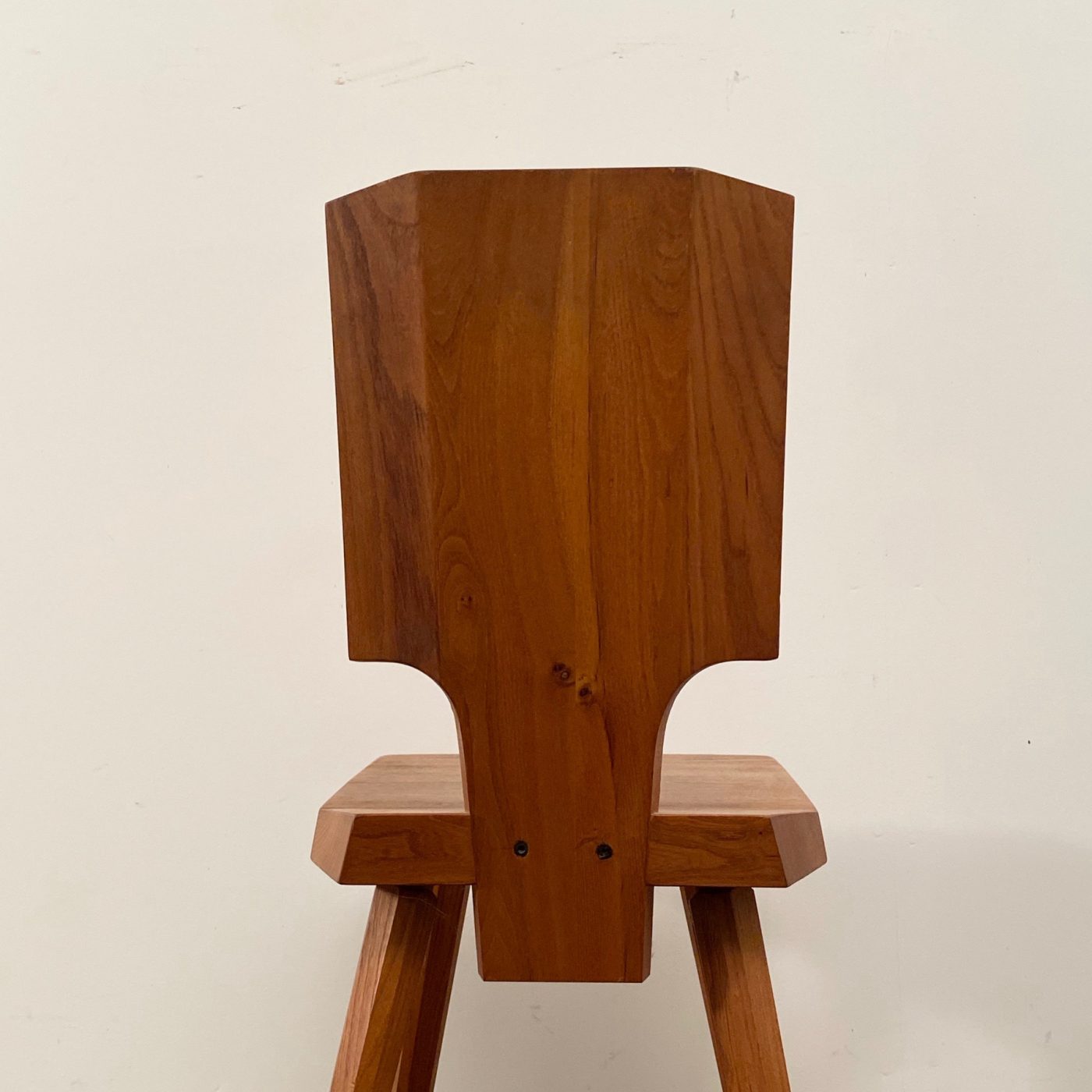 pierre-chapo-chairs0005