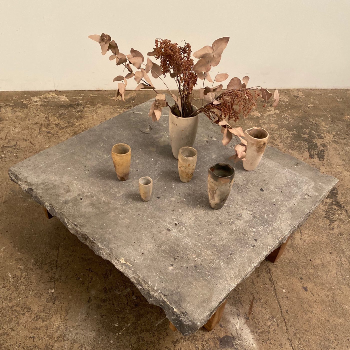 primitive-stone-tables0000