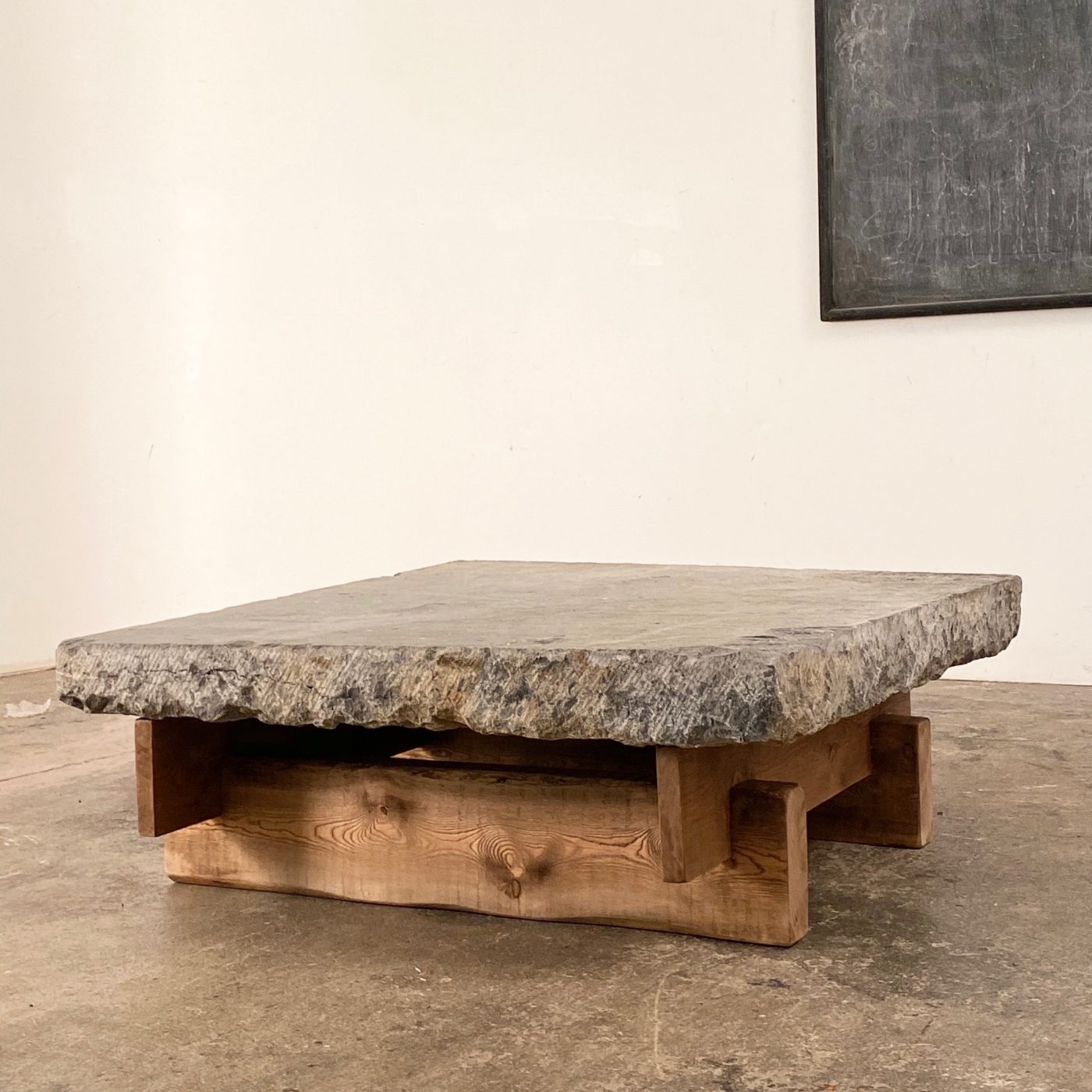 primitive-stone-tables0004