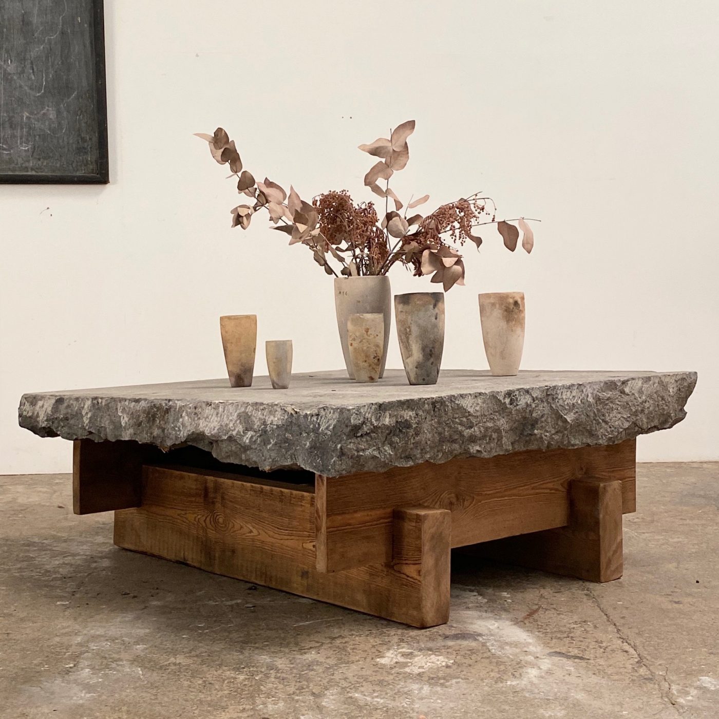 primitive-stone-tables0005