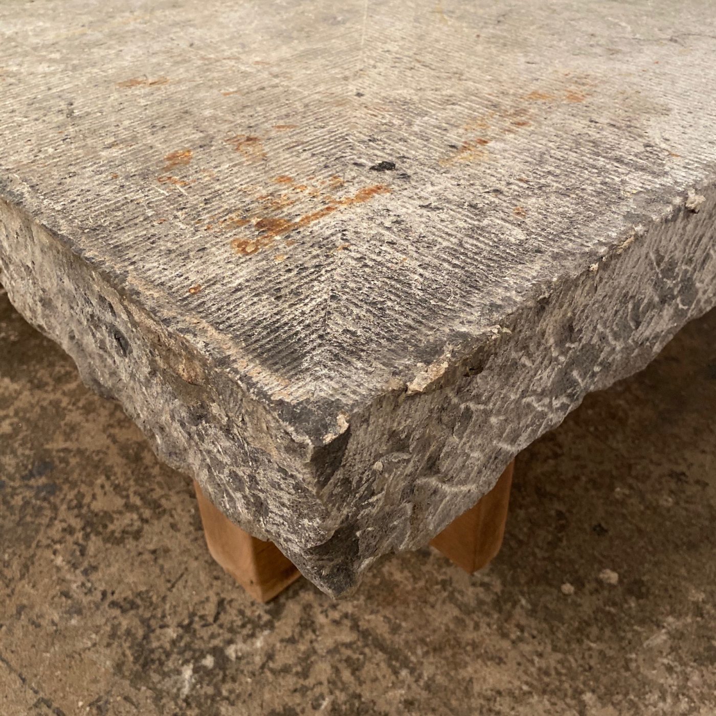 primitive-stone-tables0009