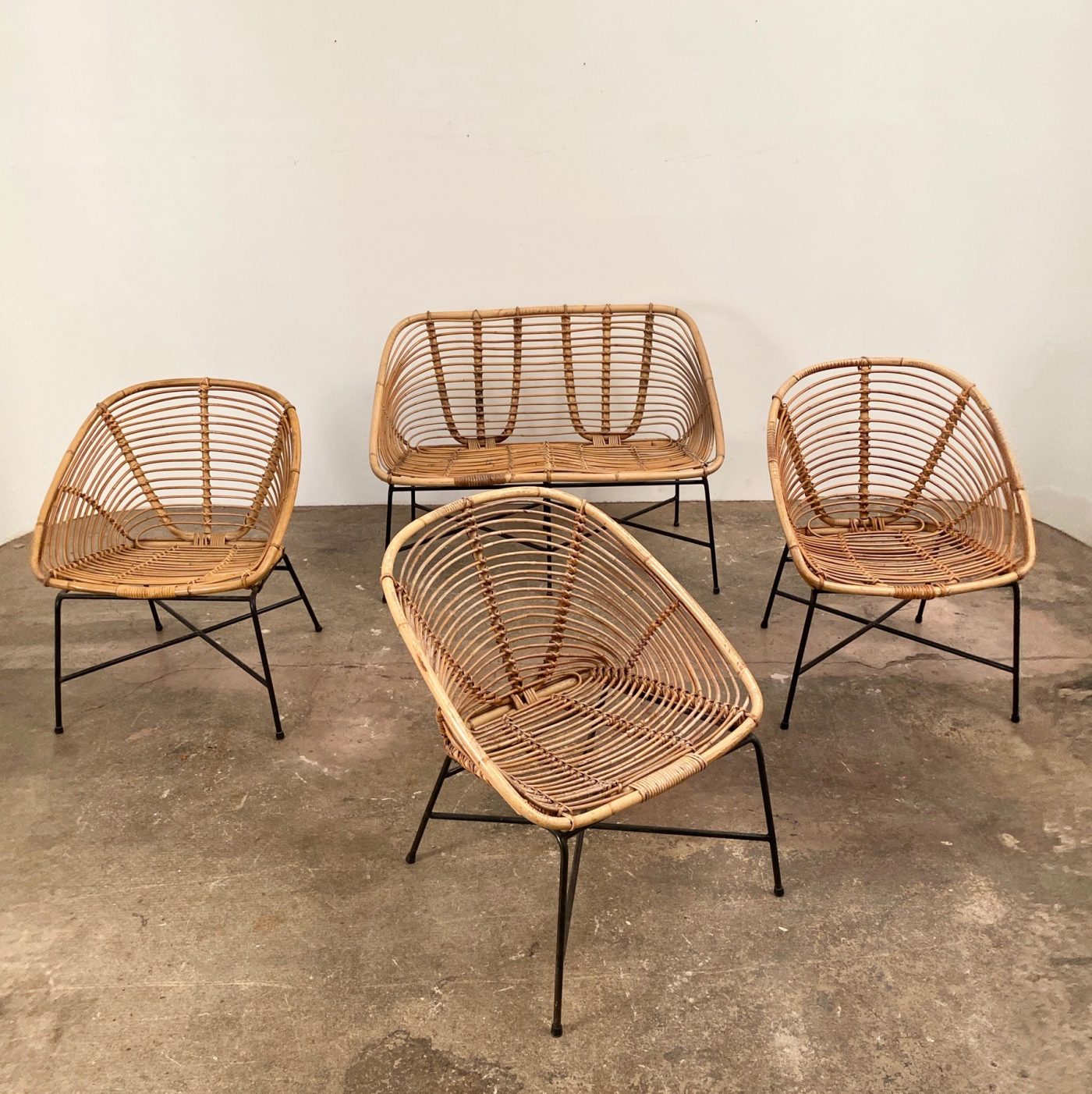 vintage-rattan-set0001