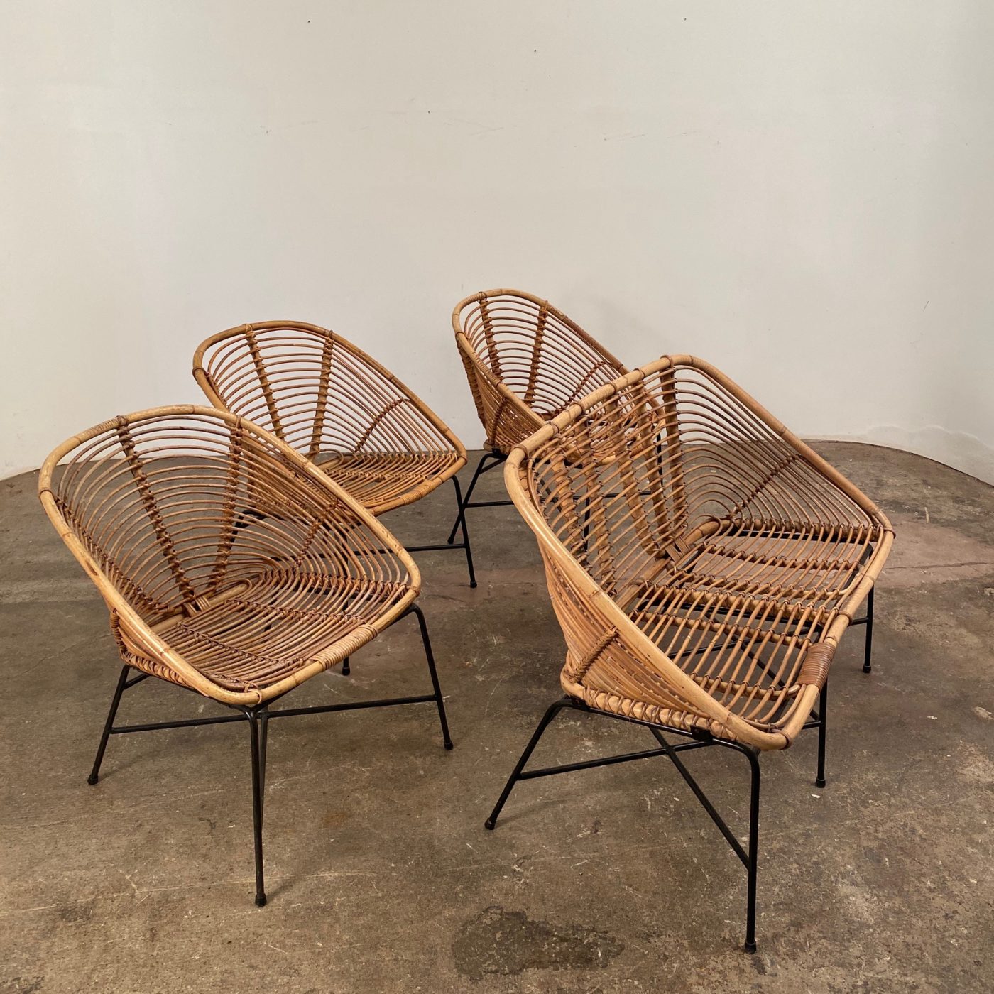 vintage-rattan-set0004