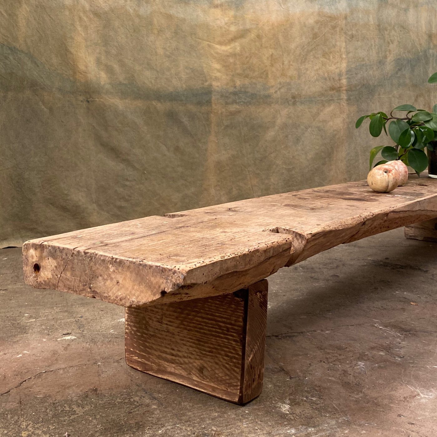 objet-vagabond-primitive-bench0001