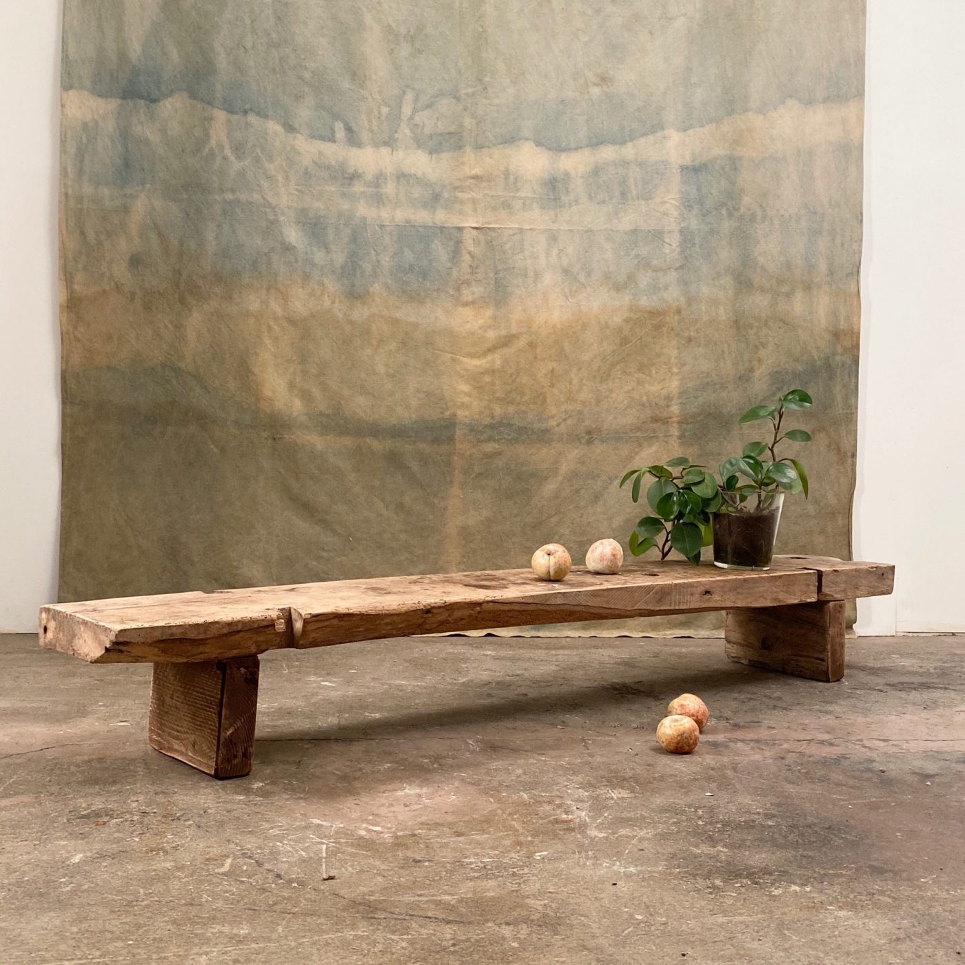 objet-vagabond-primitive-bench0003