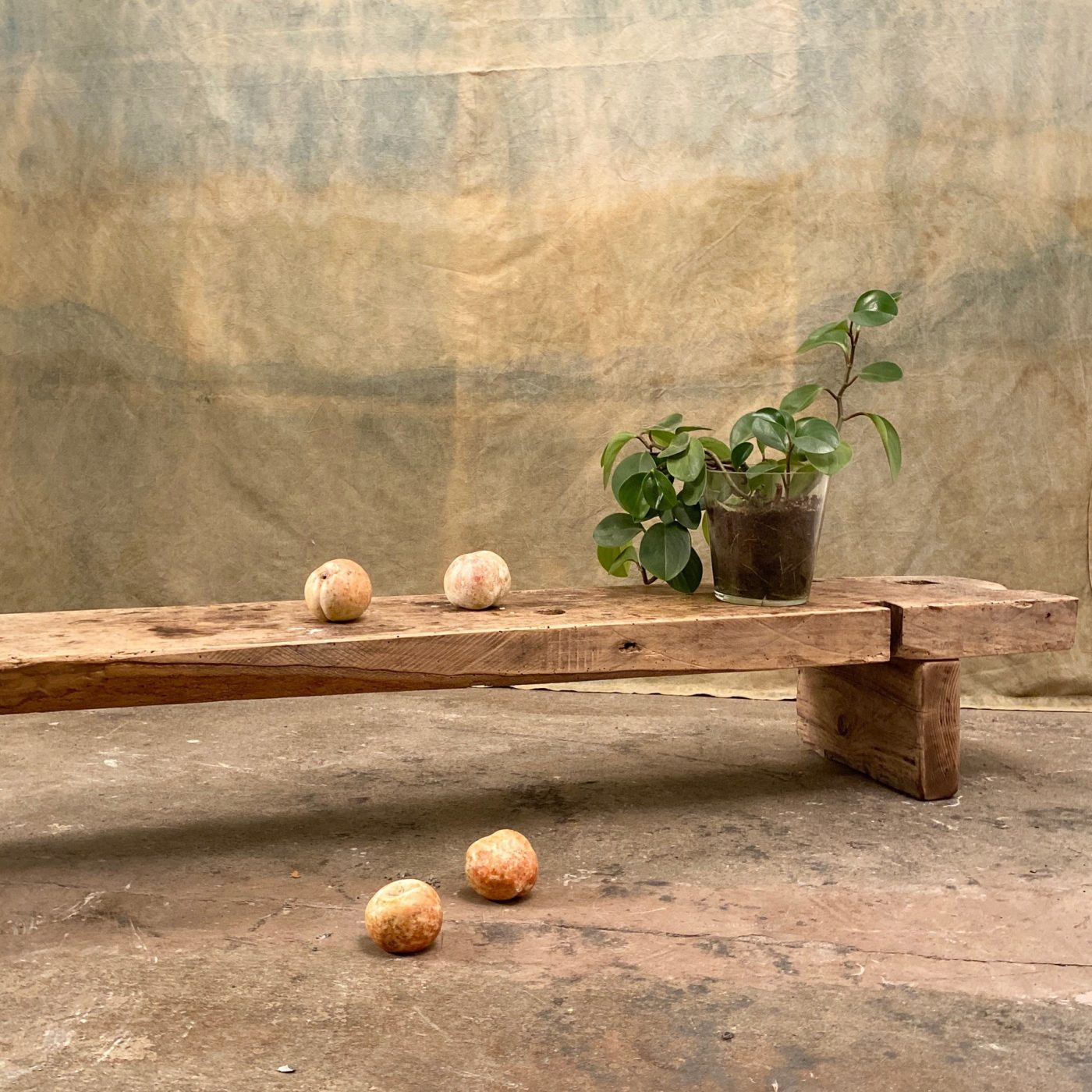 objet-vagabond-primitive-bench0005