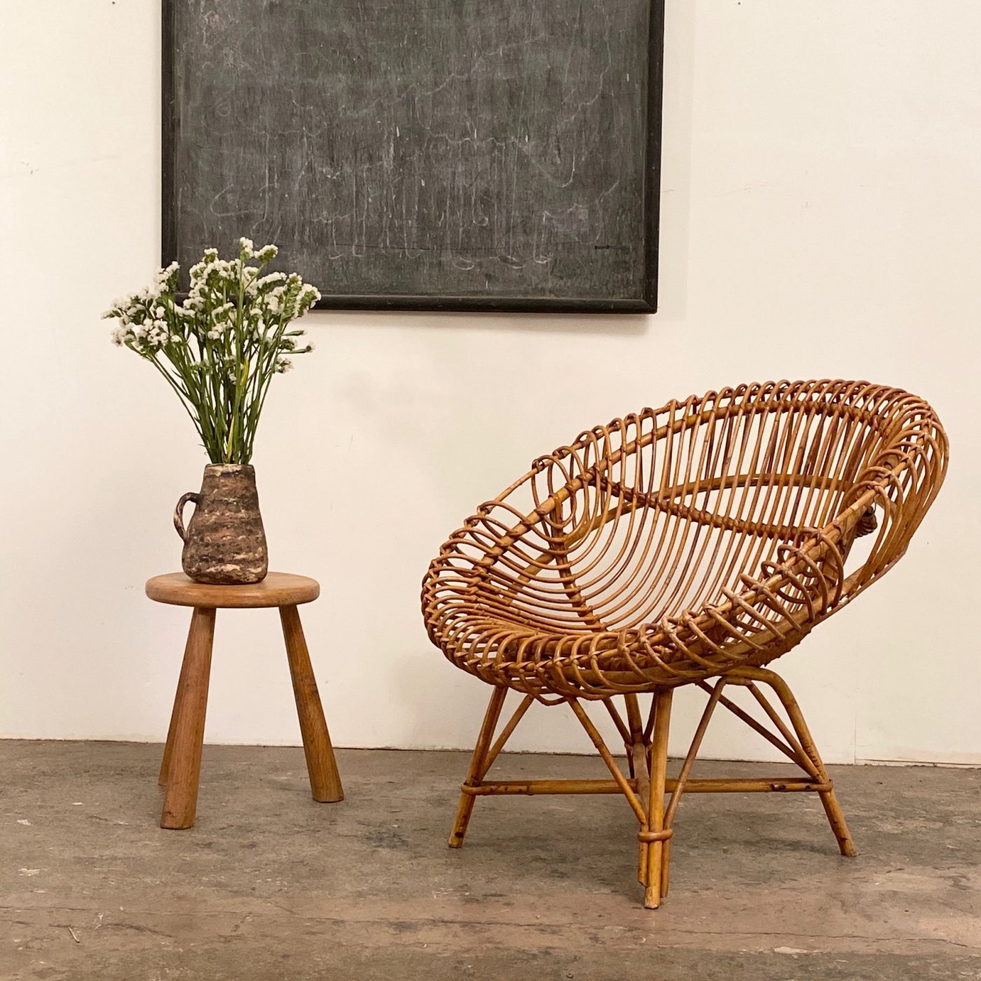 objet-vagabond-rattan-armchair0001