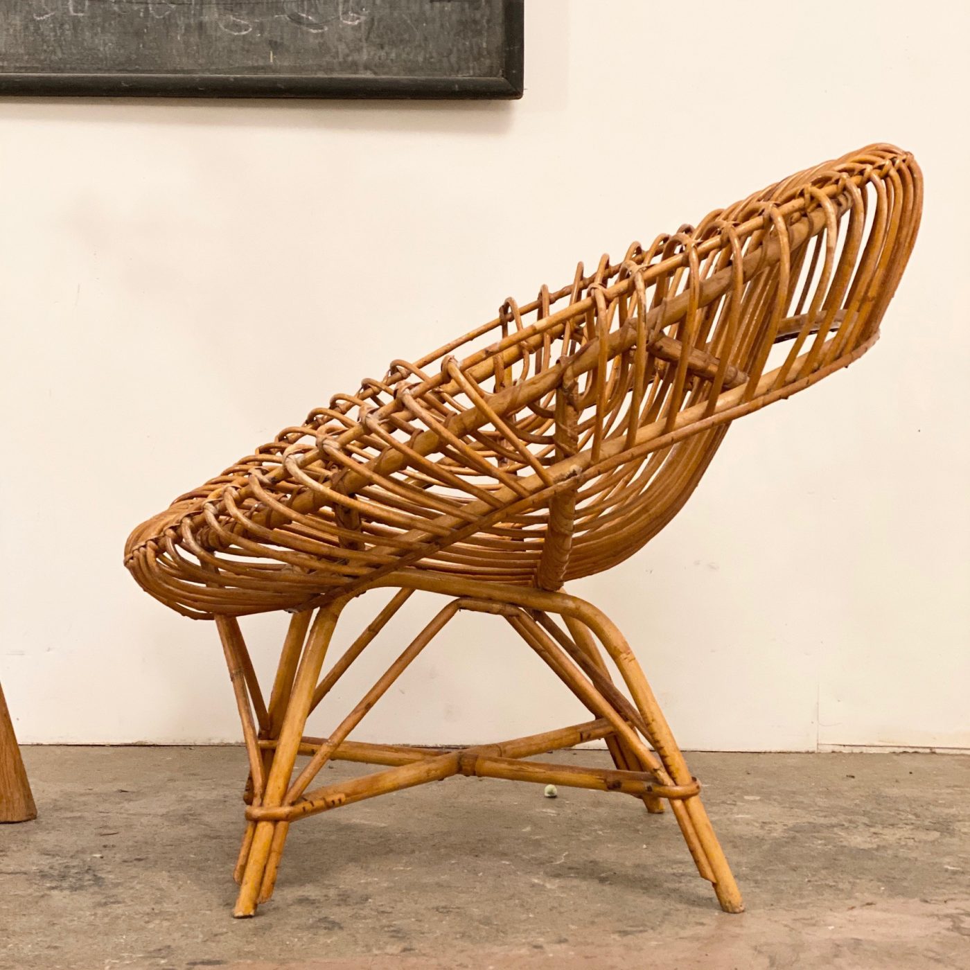 objet-vagabond-rattan-armchair0003